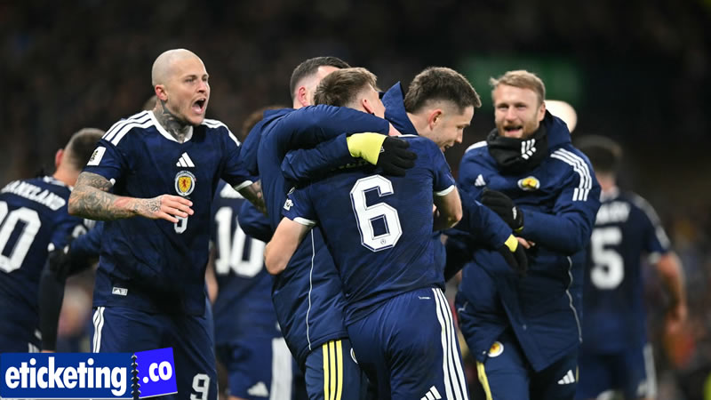 Soccer World Cup Tickets | World Cup Tickets