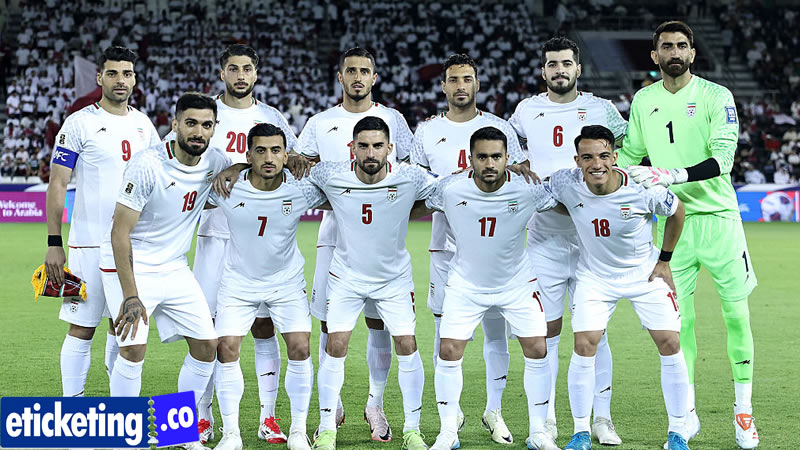 World Cup Tickets | FIFA World Cup Tickets