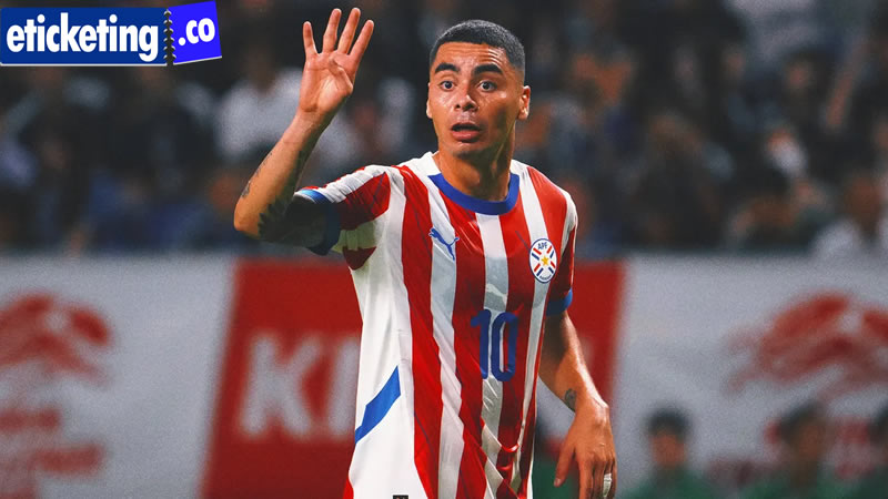 World Cup Tickets | FIFA World Cup Tickets