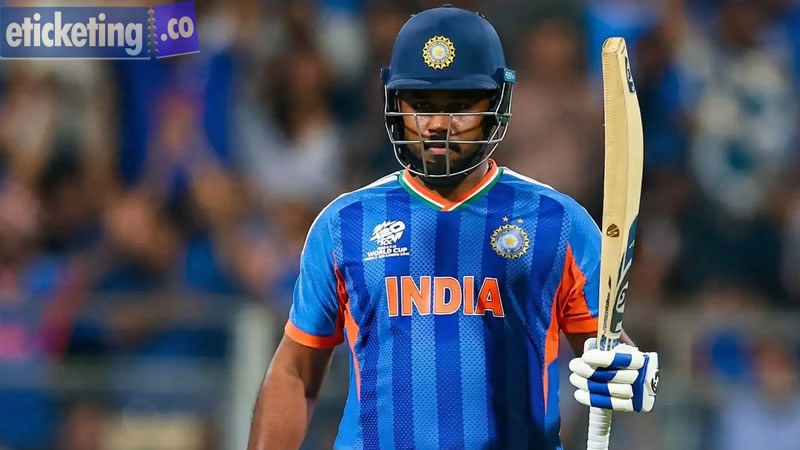 T20 World Cup 2026 Tickets | T20 World Cup Tickets