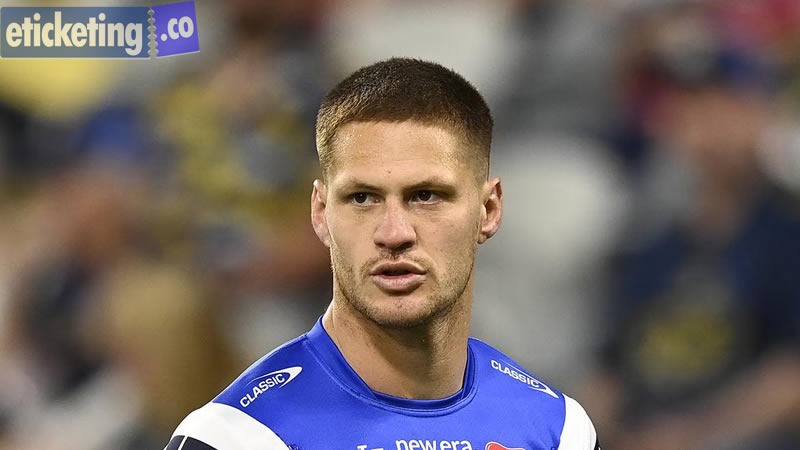 Rugby World Cup Tickets | Rugby World Cup 2027 Tickets