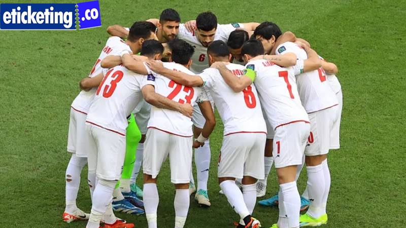 Soccer World Cup Tickets | World Cup Tickets 