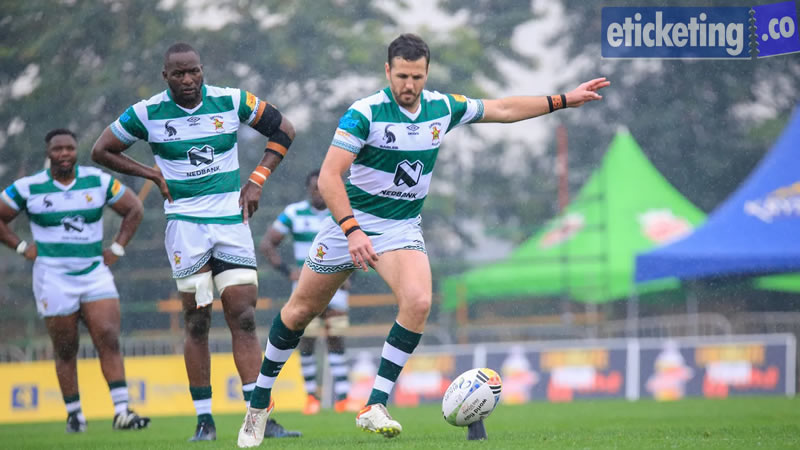 Rugby World Cup Tickets | Rugby World Cup 2027 Tickets