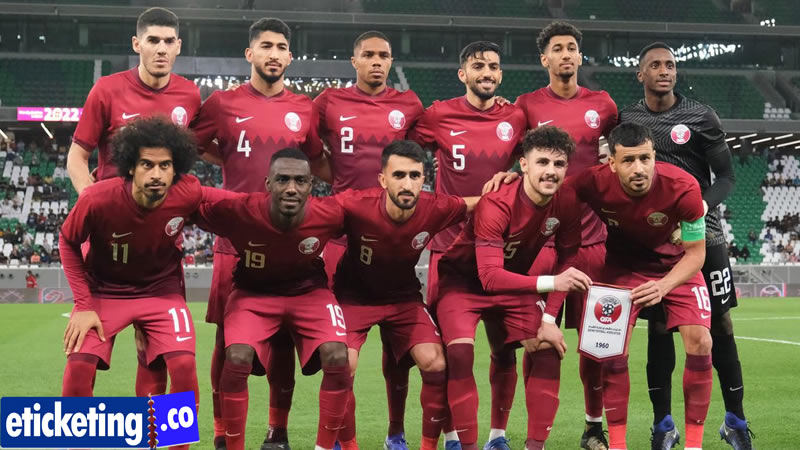 FIFA World Cup Tickets | FIFA 2026 Ticket