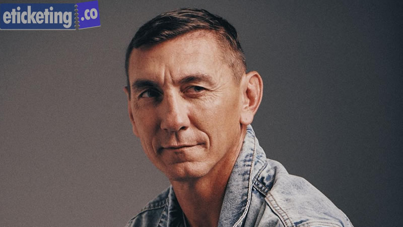 Rugby World Cup Tickets | Rugby World Cup 2027 Tickets