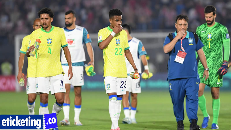 Soccer World Cup Tickets | World Cup Tickets