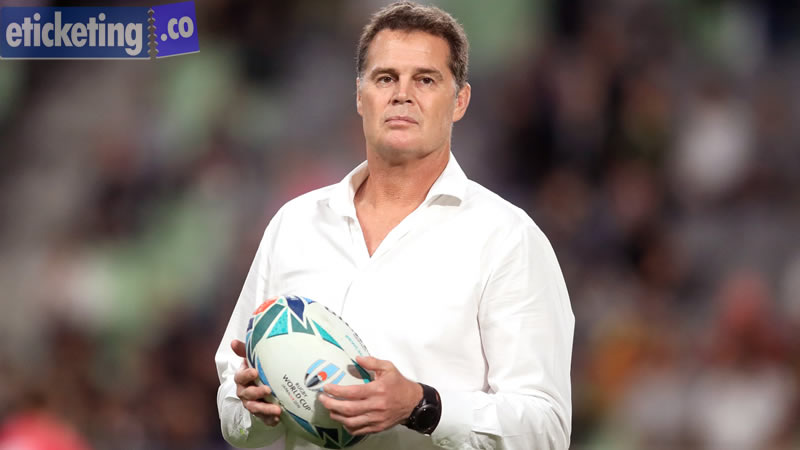 Rugby World Cup Tickets | Rugby World Cup 2027 Tickets