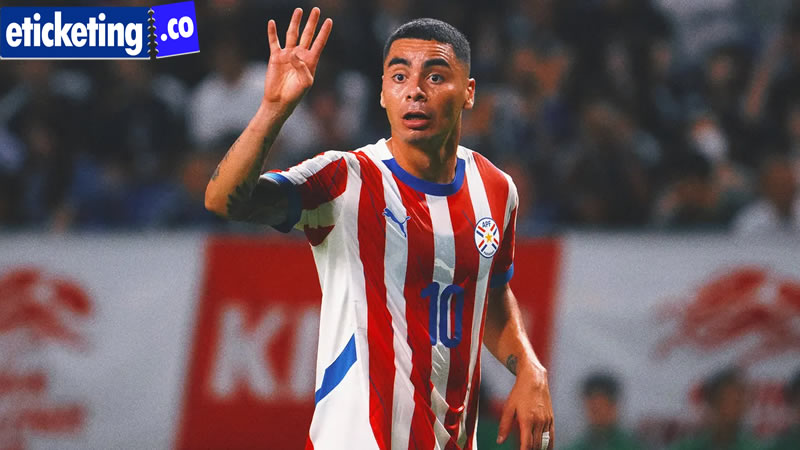 World Cup Tickets | FIFA World Cup Tickets | FIFA 2026 Tickets