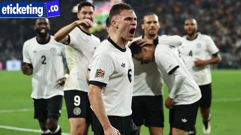 Soccer World Cup Tickets | World Cup Tickets