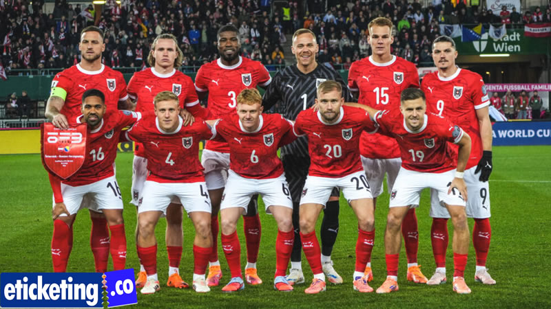 Soccer World Cup Tickets | World Cup Tickets