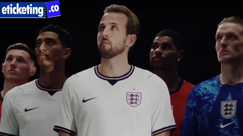 FIFA 2026 Tickets | Football World Cup Tickets