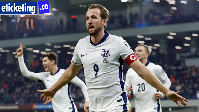 World Cup Tickets | FIFA World Cup Tickets