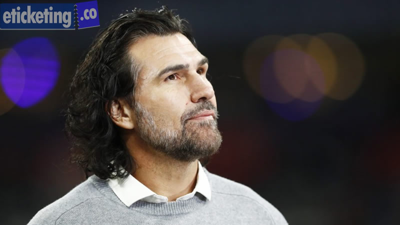 Rugby World Cup Final Tickets | South Africa vs Italy Tickets