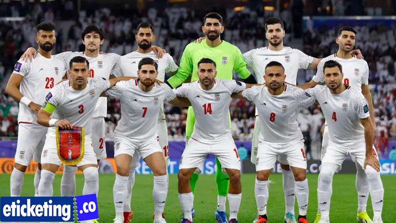 Soccer World Cup Tickets | World Cup Tickets