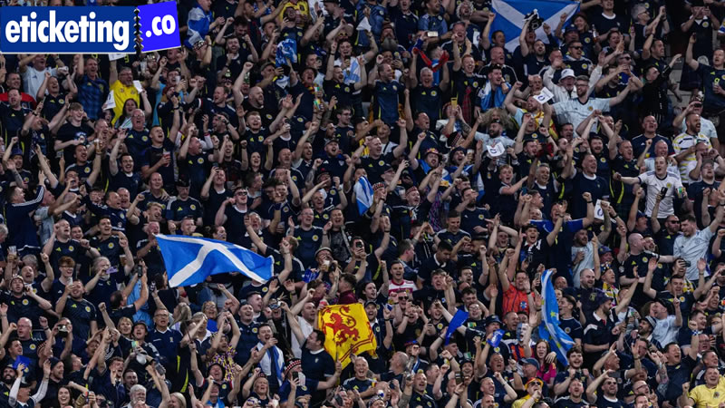 FIFA 2026 Tickets | Football World Cup Tickets