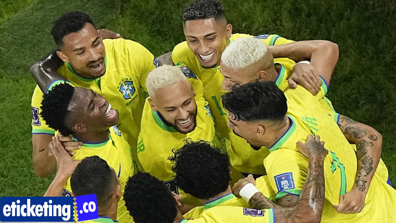  Soccer World Cup Tickets | World Cup Tickets 