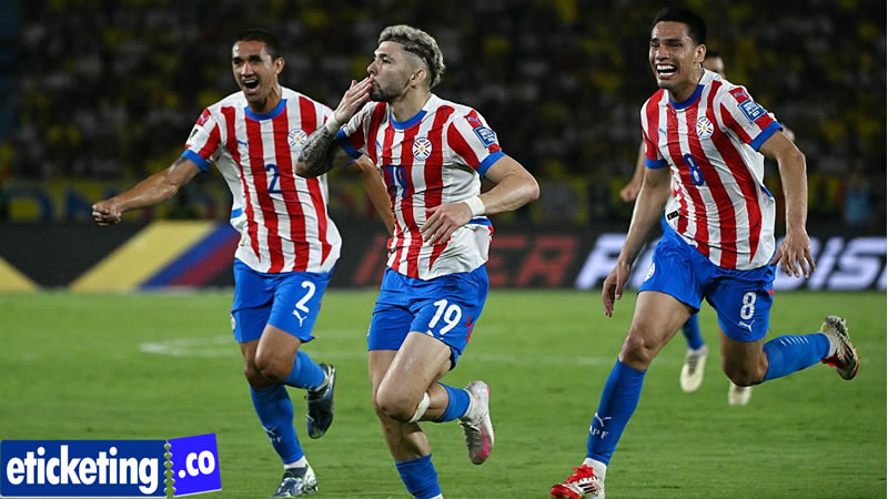 World Cup Tickets | FIFA World Cup Tickets | FIFA 2026 Tickets