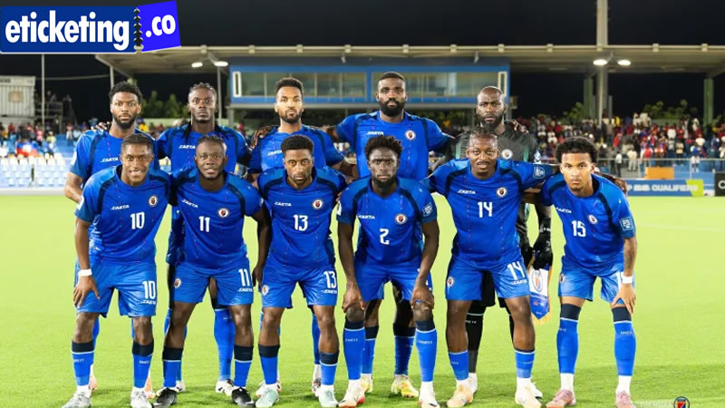 Soccer World Cup Tickets | World Cup Tickets