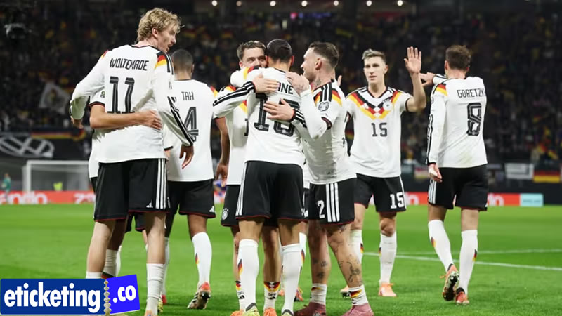 Soccer World Cup Tickets | World Cup Tickets