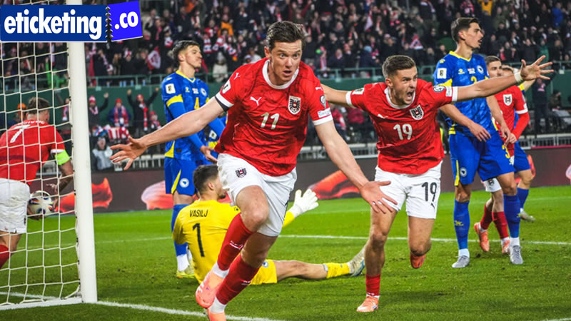 Soccer World Cup Tickets | World Cup Tickets