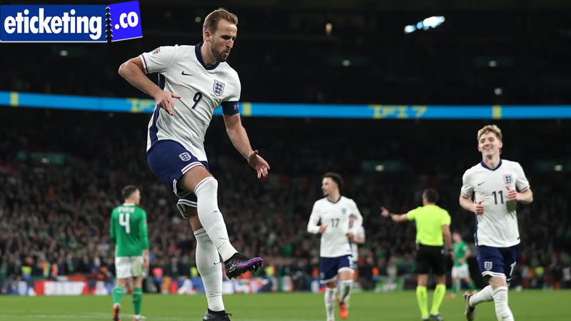 FIFA 2026 Tickets | Football World Cup Tickets