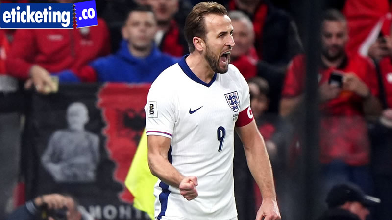 World Cup Tickets | FIFA World Cup Tickets