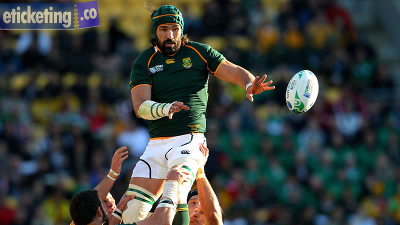 Matfield names Rugby World Cup 2027 favourites
