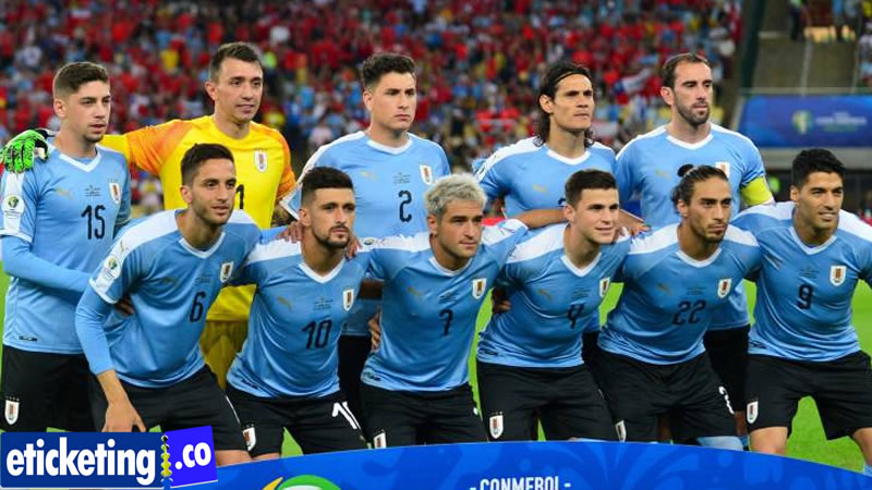 World Cup Tickets | FIFA World Cup Tickets