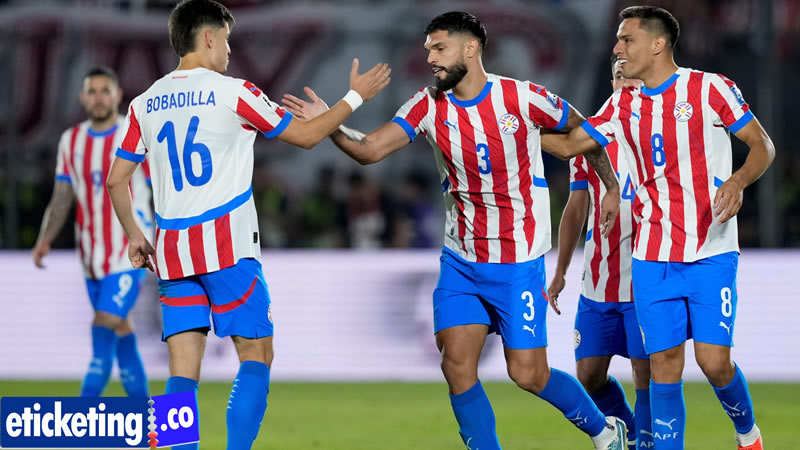 World Cup Tickets | FIFA World Cup Tickets | FIFA 2026 Tickets