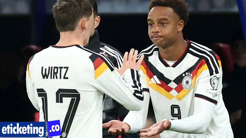 Soccer World Cup Tickets | World Cup Tickets