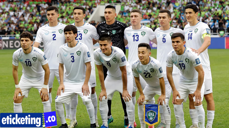 World Cup Tickets | FIFA World Cup Tickets