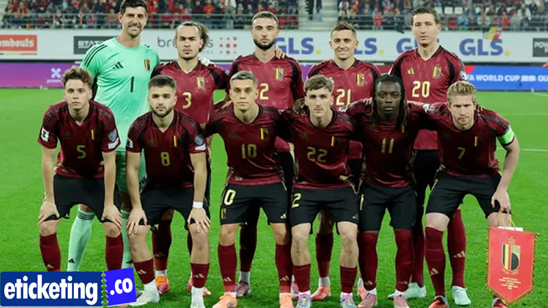 World Cup Tickets | FIFA World Cup Tickets