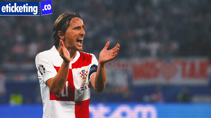 World Cup Tickets | FIFA World Cup Tickets