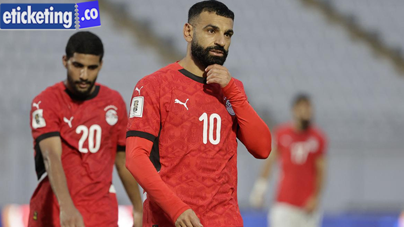 Egypt vs Iran Tickets| Belgium vs Iran Tickets | FIFA World Cup Tickets 