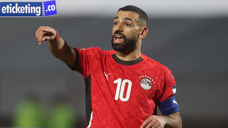 Belgium vs Egypt Tickets| New Zealand vs Belgium Tickets | FIFA World Cup Tickets 