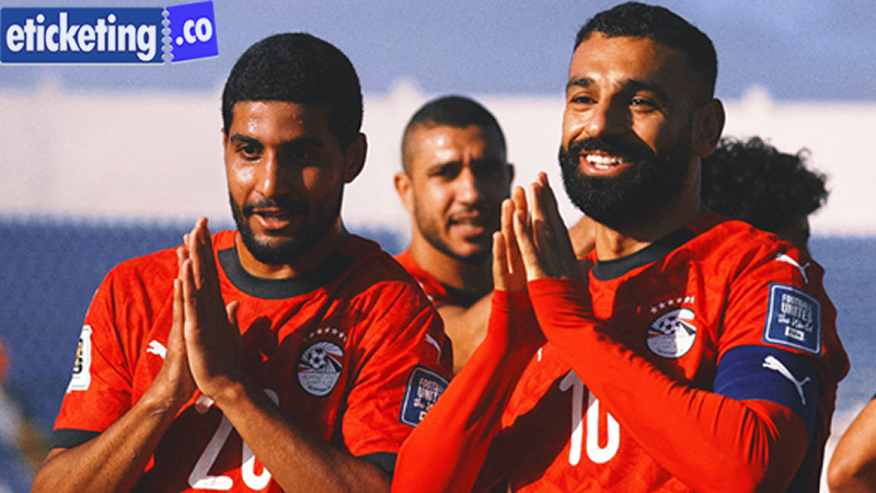 Egypt vs Iran Tickets| Belgium vs Iran Tickets | FIFA World Cup Tickets 