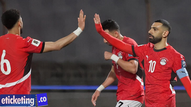 Belgium vs Egypt Tickets| New Zealand vs Belgium Tickets | FIFA World Cup Tickets 