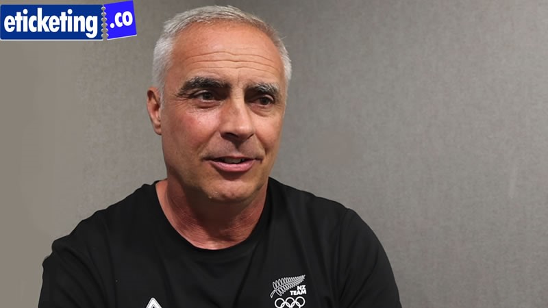 Iran vs New Zealand Tickets| Belgium vs Iran Tickets | FIFA World Cup Tickets | FIFA 2026 Tickets