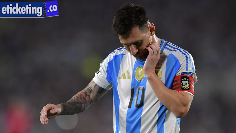 
Argentina vs Austria Tickets| Argentina vs Algeria Tickets | FIFA World Cup Tickets 