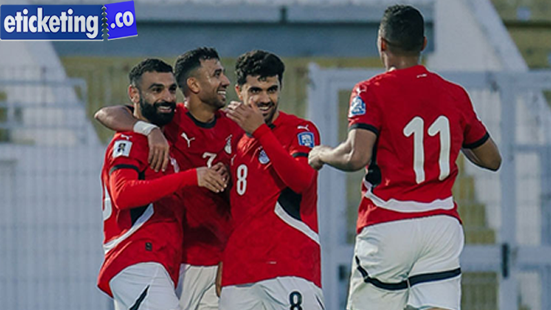 Egypt vs Iran Tickets| Belgium vs Iran Tickets | FIFA World Cup Tickets 