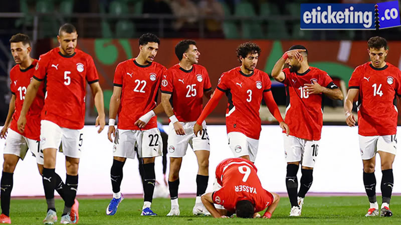 Belgium vs Egypt Tickets| New Zealand vs Belgium Tickets | FIFA World Cup Tickets 