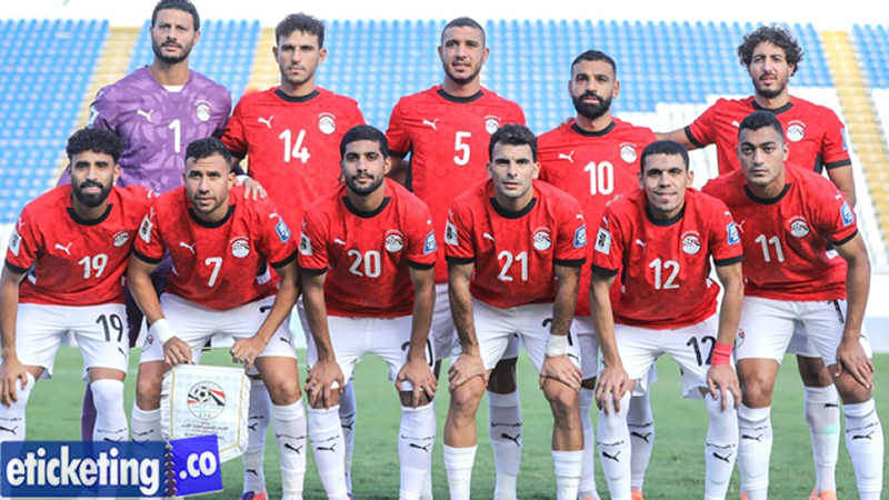 Egypt vs Iran Tickets| Belgium vs Iran Tickets | FIFA World Cup Tickets 