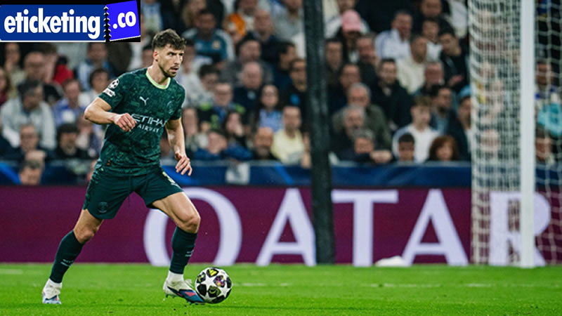 Champions League Final Tickets | Champions League Final 2026 Tickets | 2026 Champions League Final Tickets |