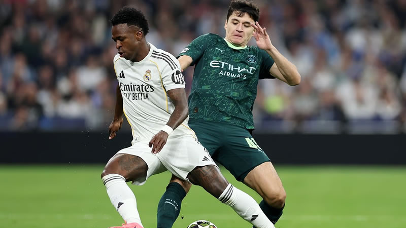 Champions League Final Tickets | Champions League Final 2026 Tickets | 2026 Champions League Final Tickets |