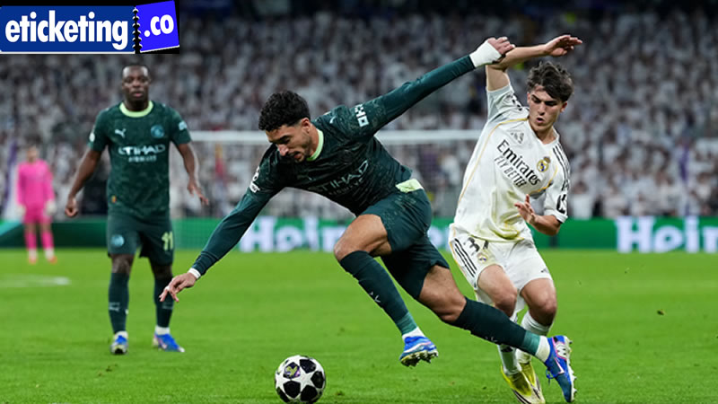 Champions League Final Tickets | Champions League Final 2026 Tickets | 2026 Champions League Final Tickets |