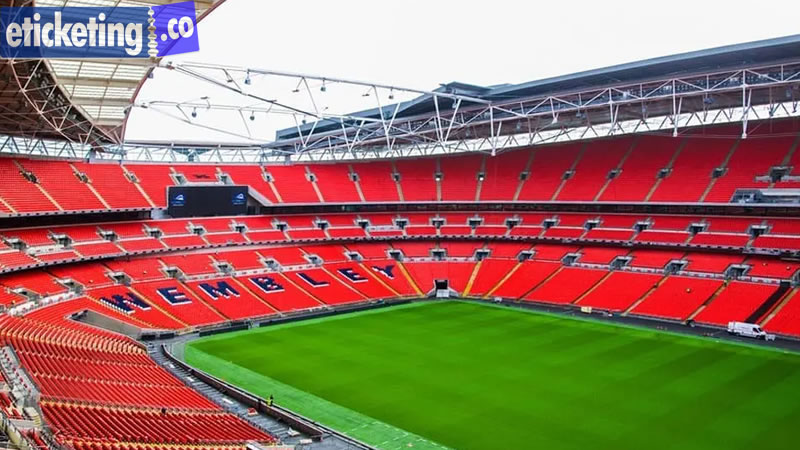 Sidemen Charity Match Tickets | Sidemen Charity 2026 Tickets