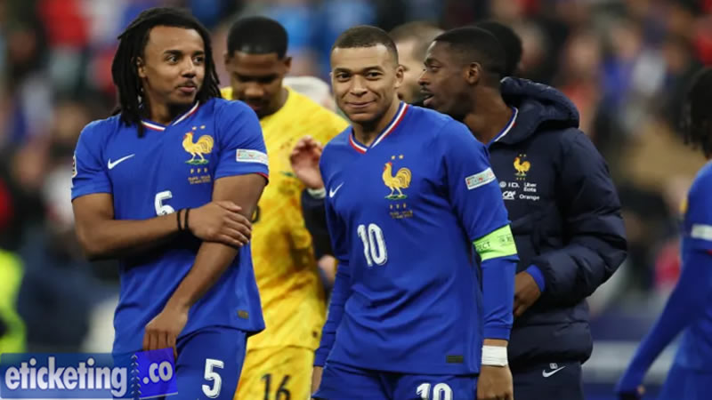 
Jordan vs Algeria Tickets| Football World Cup Tickets | World Cup Tickets | FIFA World Cup Tickets | FIFA 2026 Tickets 