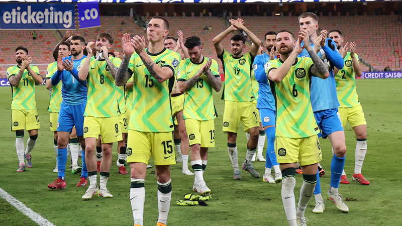 
FIFA World Cup Tickets Australia Football World Cup Tickets | World Cup Tickets | FIFA World Cup Tickets | FIFA 2026 Tickets 