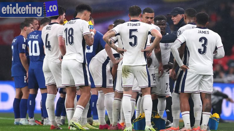 
England vs Ghana Tickets| Football World Cup Tickets | World Cup Tickets | FIFA World Cup Tickets | FIFA 2026 Tickets 