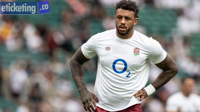 Rugby World Cup Tickets | Rugby World Cup 2027 Tickets